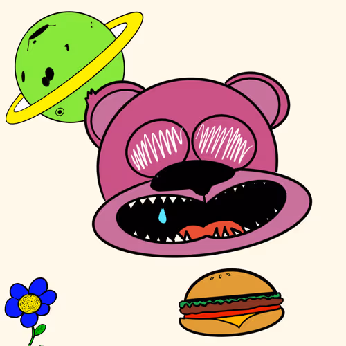 Item #63808819590757093786686161908621588337946746511286841412064059543609896075265 Media