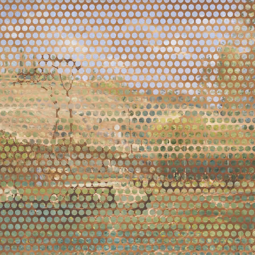 Item #8125801066895922069685886759814029537424482526913693897463482697851533787137 Media