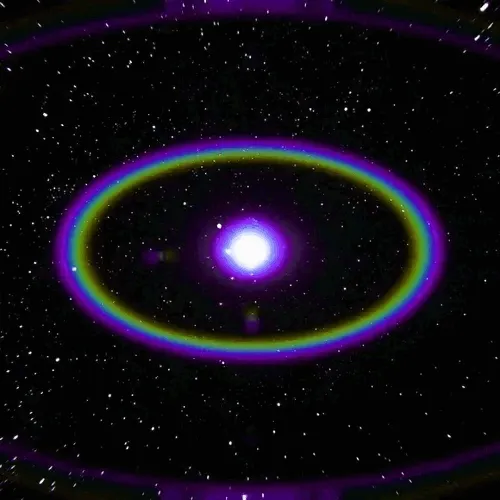 Item #89545523573573696391355467598088977227038667358799795896235809342793636118538 Media