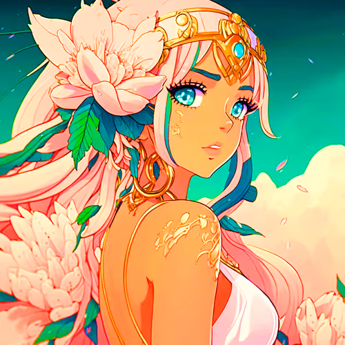 Item #36639930610402490743986161542340864769502778011796401543499881378614832267265 Media