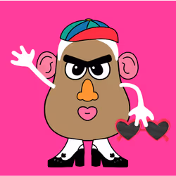 22441043073735996404468615710521103393479748804700272706480549257837113507841