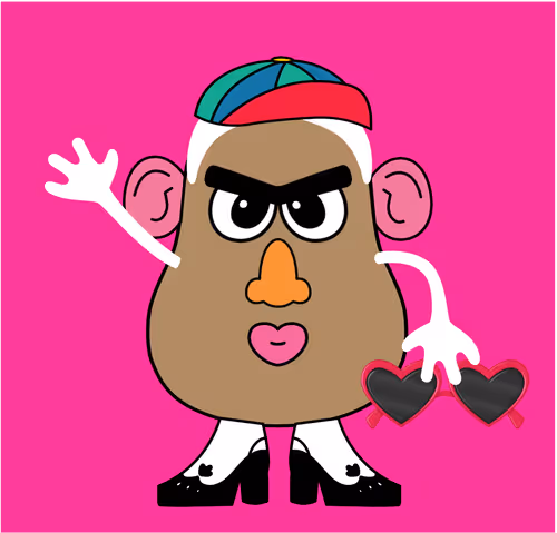 Item #22441043073735996404468615710521103393479748804700272706480549257837113507841 Media