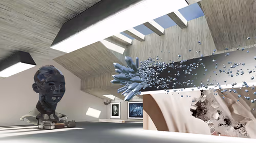 Item #48706728447446909187488421608556109736721655790242255807736744599100260876308 Media