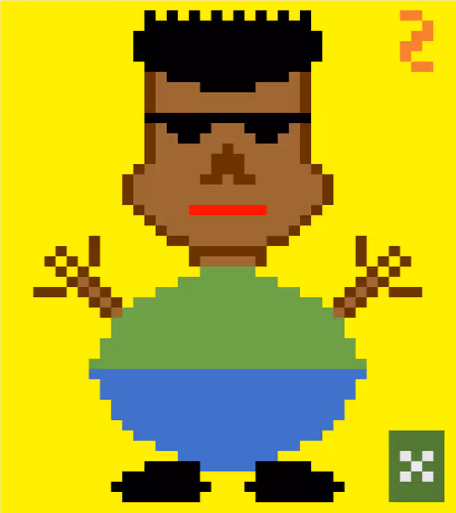 Item #39283073047323037408677888847158840433828000644629914558687374958748200075265 Media