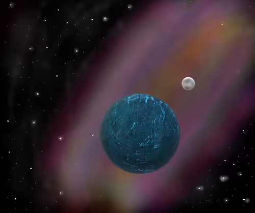 Item #85929076240823051837844842549961976578775926073090319607624104010500108451841 Media