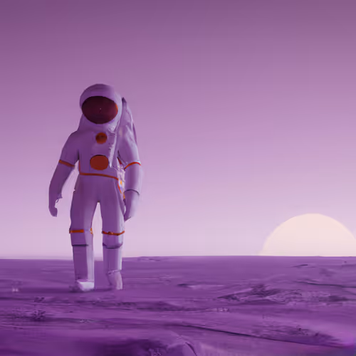 4784031501353962449081879251624289925352909180811993847476097572730776322049