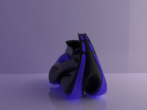 Item #7510645868949939307469821048409831781729876581445086497591589756582661980161 Media