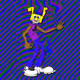 2723879287029327572358312893718450537338342881872419562041761761792454819841