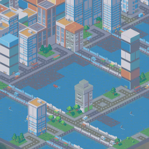 Item #99123283690582123816467140126491595624517173354698152488233519364374532194305 Media