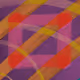 71540376503307699237762999139551421214339771264022739504706762190163592347649