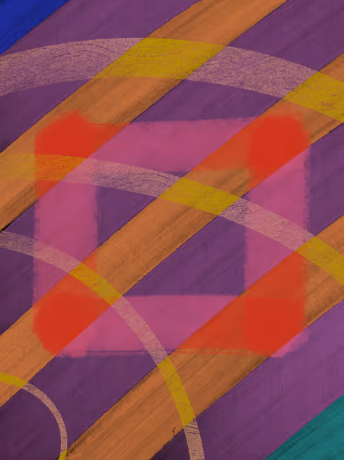 Item #71540376503307699237762999139551421214339771264022739504706762190163592347649 Media