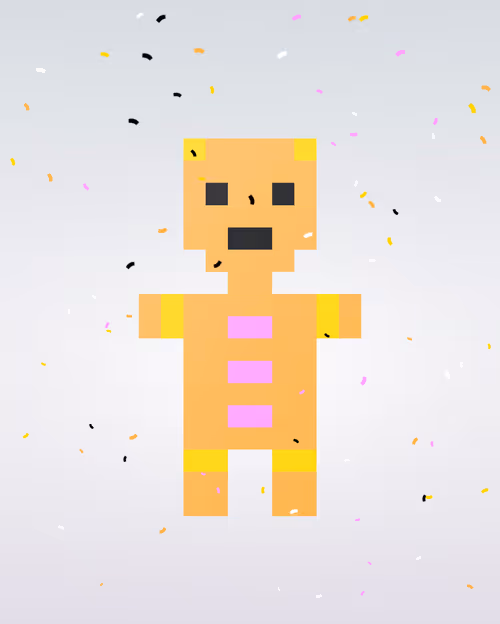 Item #11751202121794488797768154014396206368694213523524913590803257235186508627969 Media