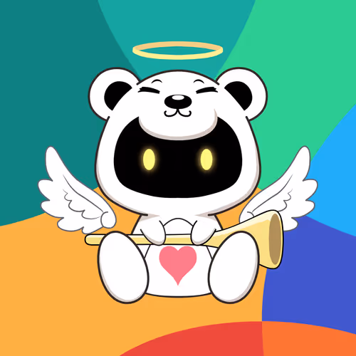 Item #29873080499240213427709418017425789720064037439842261237914547110007965483009 Media