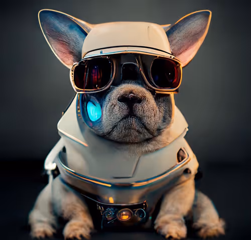 Item #36738742390480488678559833898161223827678408974851231424069847832214292660225 Media