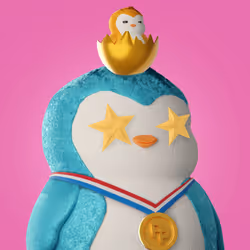 59209875986008672694951499010572557869835084903462778389066386463690604937217