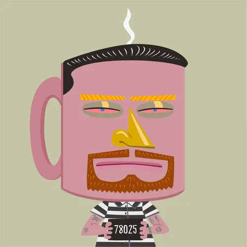 Item #101837685653076427295650862251725275834940159192580753419839118436922239746049 Media