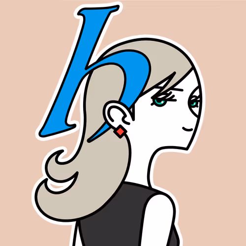 Item #78534602821592546467708126944554363211786681733445690994156974776350513561601 Media