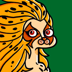 72139694244241185800238454423254075215761195385020071073751221182060168216577