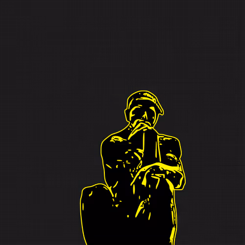 Item #58444582677467380080278670675645017947897140329961410667289383217572142383105 Media