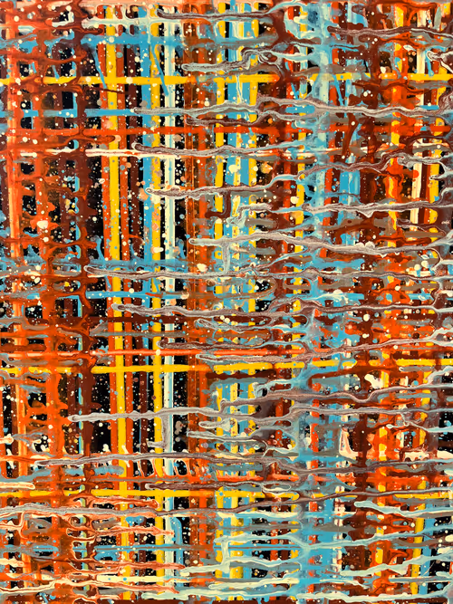 Item #23362206080031759863674021537611628681475652794224112579979904997010282905601 Media