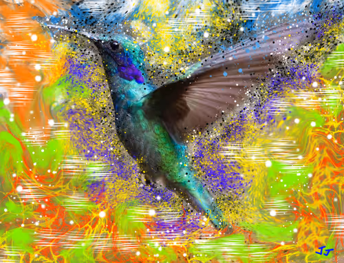 Item #74409484216040404032007395389686689842881964960127199489316169211746633908225 Media