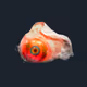 111949141531655719589065996308699236556111057854959939341598673608528690675715