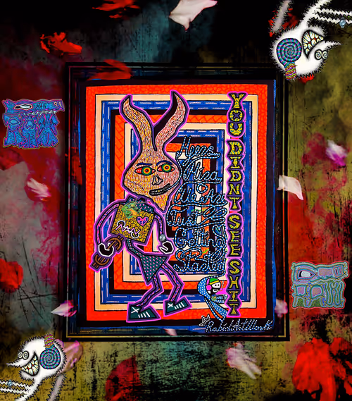 Item #46530092257016196211210881625036564459308307034471443170629424013537825521665 Media