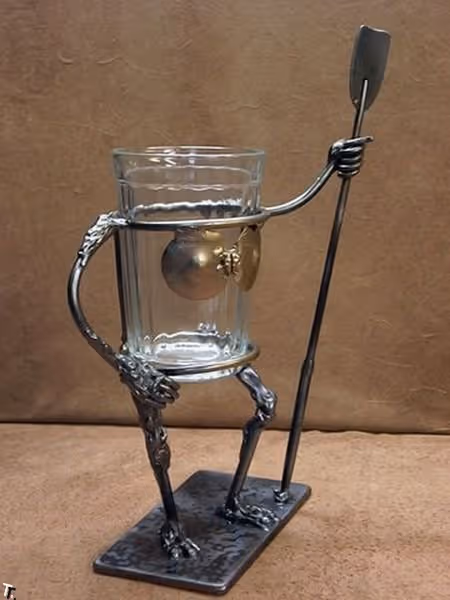 Item #66303426327005776770429645895989067322677663430940178213036344771176378139624 Media