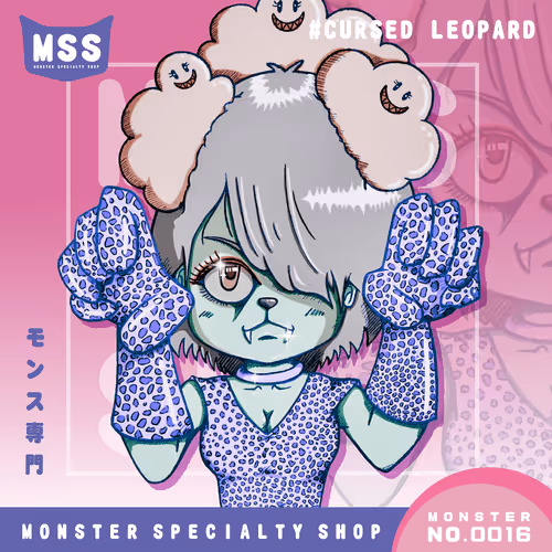 Item #32043272183447898283665532774075135739910778771035631010421235519259215396865 Media