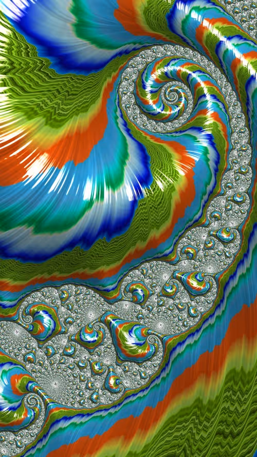 Item #111467654553093128757963930947251295775938028787530341824329965811283489980417 Media