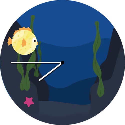 Item #62529814977123004866789683723092300925944259153250042929703317411986919129089 Media