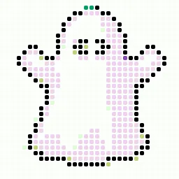 50717425042824338886285061199929582610378645077537395401447485656122838220801