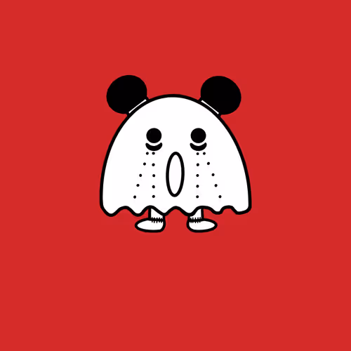 Item #30586112510529284667890987020531844788269888487800150191941074812212216856577 Media