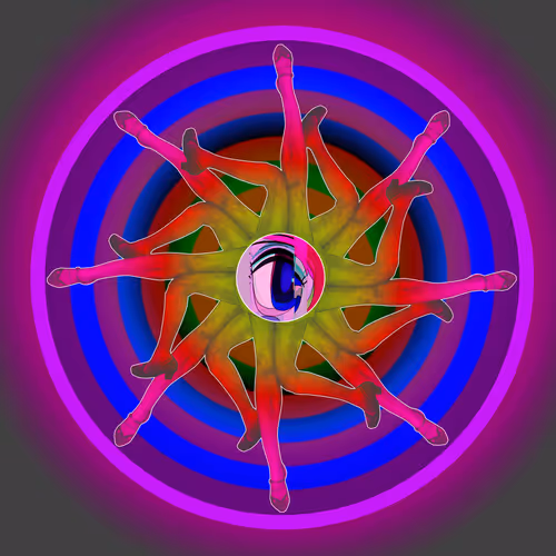 Item #59764433322708361065571936248753642942230880063921172575173546387993733890063 Media