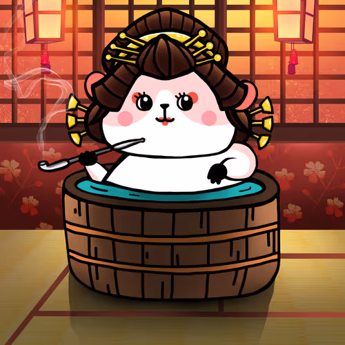 32332517947684358900650712677271136226819980313576676743617739085467174830081