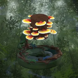 23980907883852062559531448327265779246704744014471799110585032929106181750785