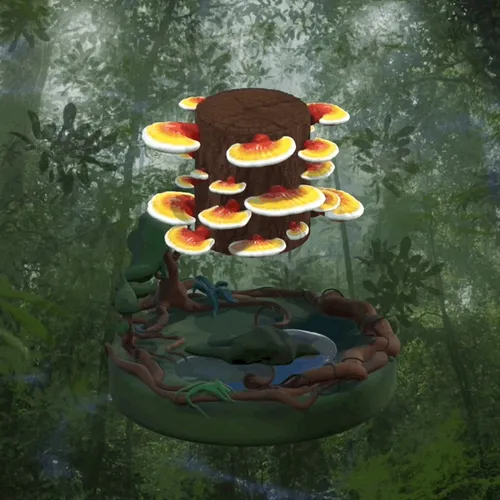 23980907883852062559531448327265779246704744014471799110585032929106181750785