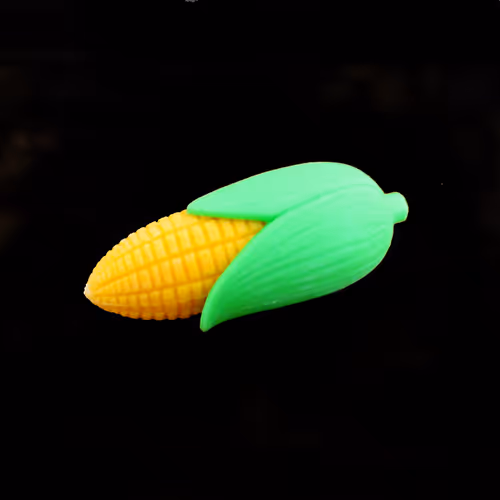 Item #72925079646173943955019179802066495558357068765344184678483369315385227608065 Media