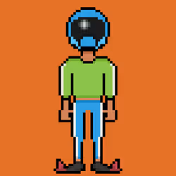 112178514265672615816820136310626510006682212229901278492237699076680818098177