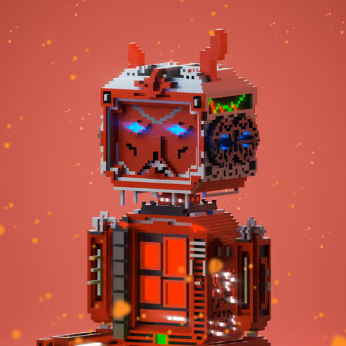 Item #48074674853420857440722939163448703911723158959664744911302724203185830887425 Media