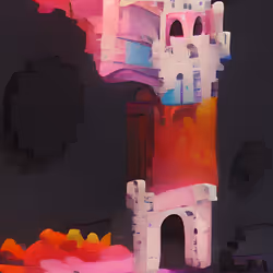 81594707066792024947675180890506056514704729101656476621124578365307323678721