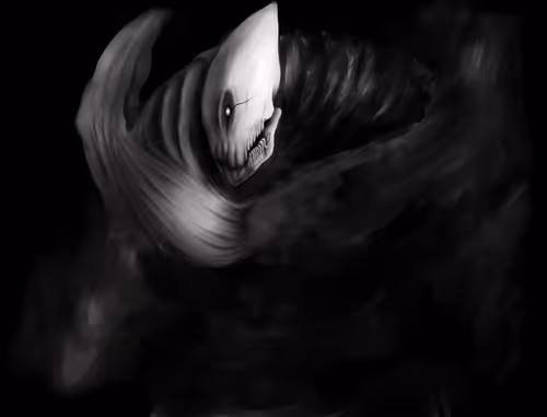 Item #9532840084895958272197265610380741531321025158529233756971113235396329209857 Media