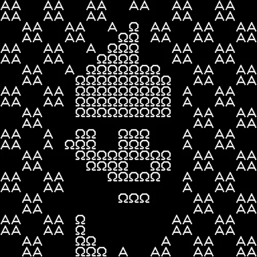 31436950287692106875284279091716813322195048285705913978759526765433207128065