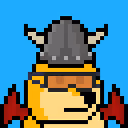Dooggie #2585