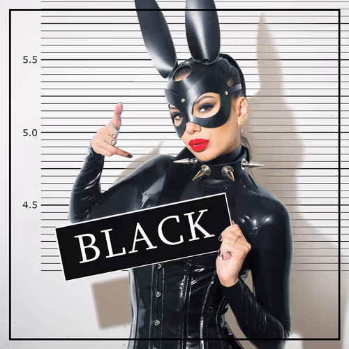 Item #106090188695290421834183638818562482922562113635831343103945085384258922479617 Media