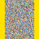 24750837619401353575263060003550386746205830986754864684353381676487148568577