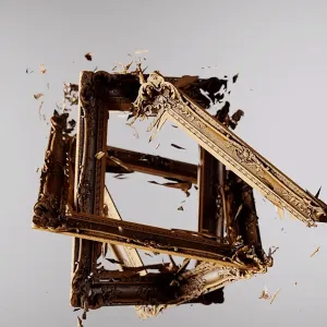 Item #69445087619166619894754578791913039202659389879418937639808736035246234927105 Media