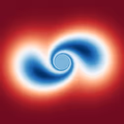 93861778054185867491888768788816511563865279646261390837547380954945437040641