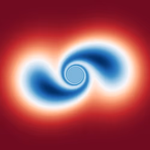 Item #93861778054185867491888768788816511563865279646261390837547380954945437040641 Media