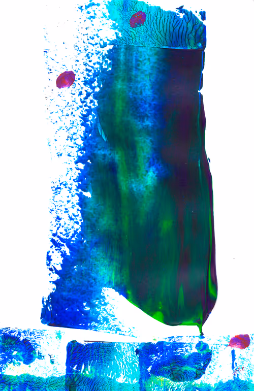 Item #20526999620302922840044707466191385135131666513838081449283783861273578438657 Media